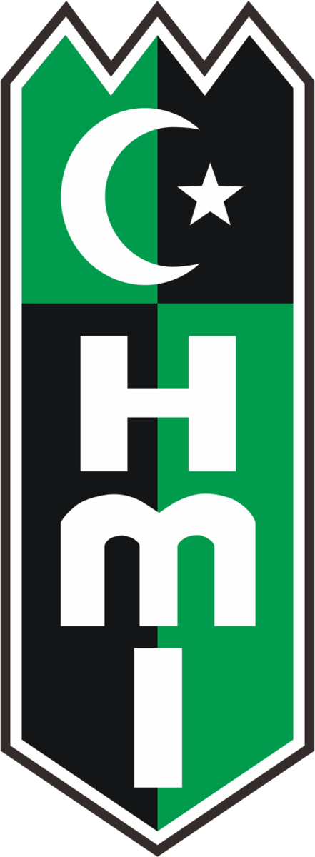 Logo HMI kota watang sawitto